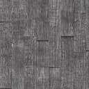 Ταπετσαρία Τοίχου AS35584-1